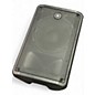 Used Yamaha CBR10 Unpowered Speaker