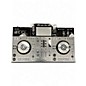 Used Pioneer DJ XDJ-RR DJ Controller thumbnail