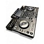 Used Pioneer DJ XDJ-RR DJ Controller