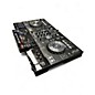 Used Pioneer DJ XDJ-RR DJ Controller