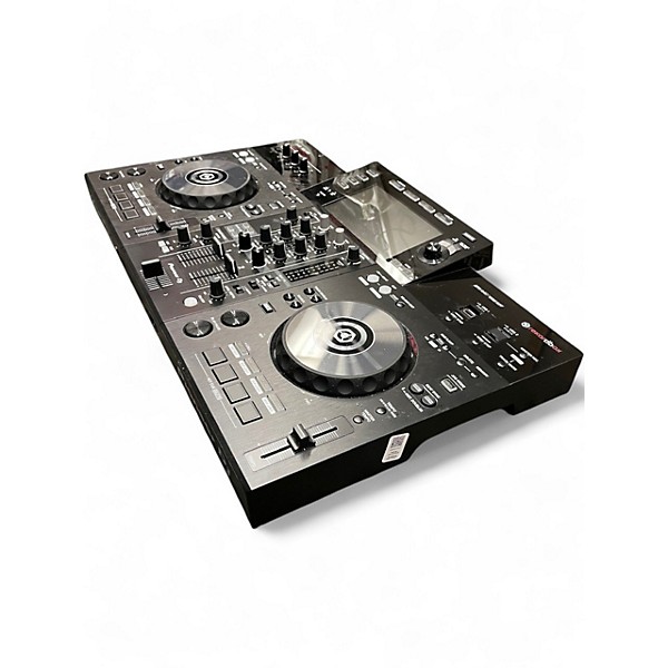 Used Pioneer DJ XDJ-RR DJ Controller