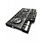 Used Pioneer DJ XDJ-RR DJ Controller
