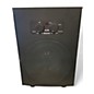 Used ADAM Audio SUB8 Subwoofer thumbnail