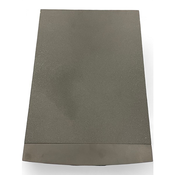 Used ADAM Audio SUB8 Subwoofer