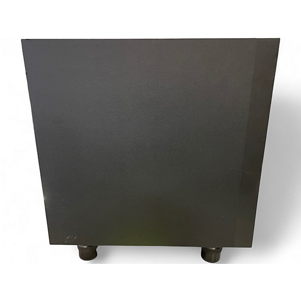 Used ADAM Audio SUB8 Subwoofer