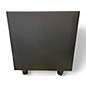 Used ADAM Audio SUB8 Subwoofer
