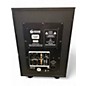 Used ADAM Audio SUB8 Subwoofer