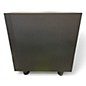 Used ADAM Audio SUB8 Subwoofer