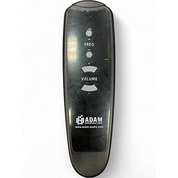 Used ADAM Audio SUB8 Subwoofer