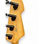Used Peavey Millennium AC BXP Amber Electric Bass Guitar