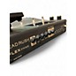 Used HeadRush FLEXPRIME Effect Processor
