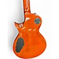Used ESP LTD EC256 Lemonburst Solid Body Electric Guitar
