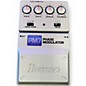 Used Ibanez PM7 Phase Modulator Effect Pedal thumbnail