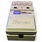 Used Ibanez PM7 Phase Modulator Effect Pedal