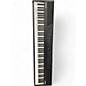 Used Alesis RECITAL 88 KEY Digital Piano thumbnail