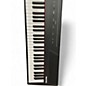 Used Alesis RECITAL 88 KEY Digital Piano