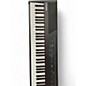 Used Alesis RECITAL 88 KEY Digital Piano