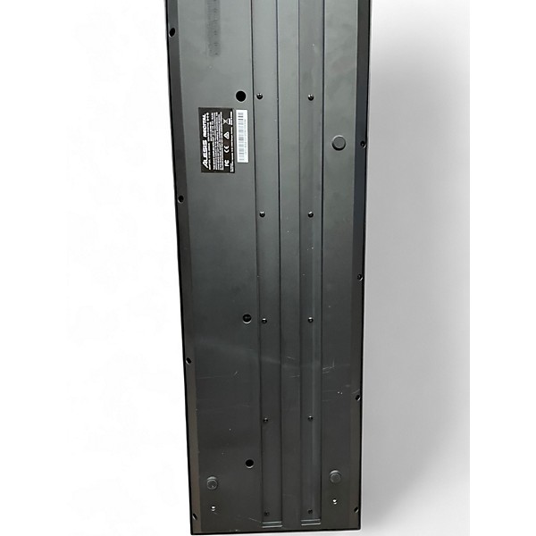 Used Alesis RECITAL 88 KEY Digital Piano