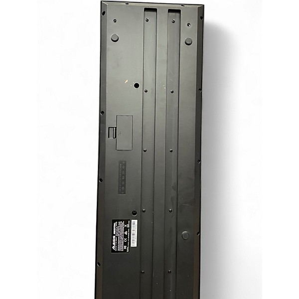 Used Alesis RECITAL 88 KEY Digital Piano