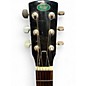 Used Regal RC-2 Chrome Resonator Guitar
