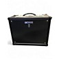 Used BOSS KATANA 100W MKII Guitar Combo Amp thumbnail