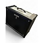Used BOSS KATANA 100W MKII Guitar Combo Amp