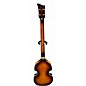 Used Hofner HIBBSBO1 Violin SUNBURST Electric Bass Guitar
