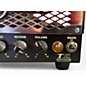 Used Bugera T5 Infinium Tube Guitar Amp Head