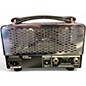 Used Bugera T5 Infinium Tube Guitar Amp Head