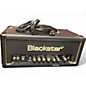 Used Blackstar HT Series HT5H 5W Tube Guitar Amp Head thumbnail