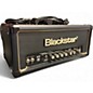 Used Blackstar HT Series HT5H 5W Tube Guitar Amp Head