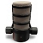 Used RODE PODMIC Dynamic Microphone thumbnail