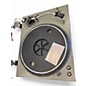 Used Technics SL1500 Turntable