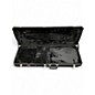 Used Gator RECTANGLE HARDSHELL Electric Guitar Case thumbnail