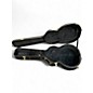 Used PRS TONARE HARDSHELL Acoustic Guitar Case thumbnail