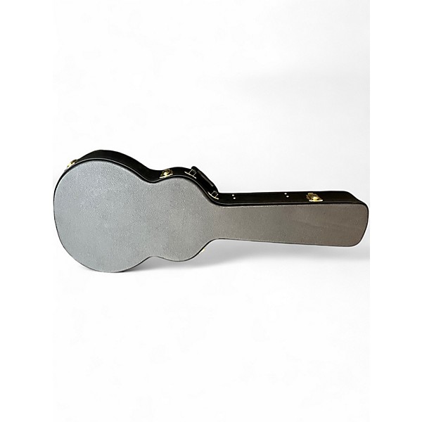 Used PRS TONARE HARDSHELL Acoustic Guitar Case