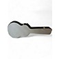 Used PRS TONARE HARDSHELL Acoustic Guitar Case
