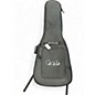 Used PRS SE CORDURA BAG Electric Guitar Gig Bag thumbnail