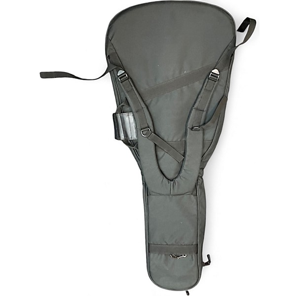 Used PRS SE CORDURA BAG Electric Guitar Gig Bag