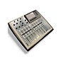 Used Behringer X32 Compact Digital Mixer