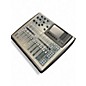 Used Behringer X32 Compact Digital Mixer