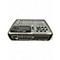 Used Behringer X32 Compact Digital Mixer