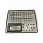 Used Behringer X32 Compact Digital Mixer
