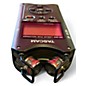 Used TASCAM DR-40X MultiTrack Recorder