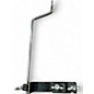 Used Rhythm Tech COWBELL MOUNT Percussion Mount thumbnail