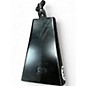 Used MEINL PERFORMANCE Cowbell thumbnail