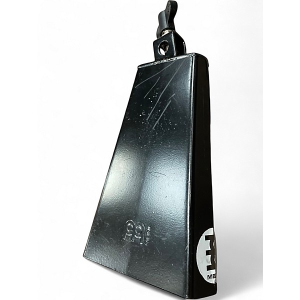 Used MEINL PERFORMANCE Cowbell