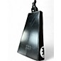Used MEINL PERFORMANCE Cowbell