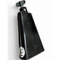 Used MEINL PERFORMANCE Cowbell