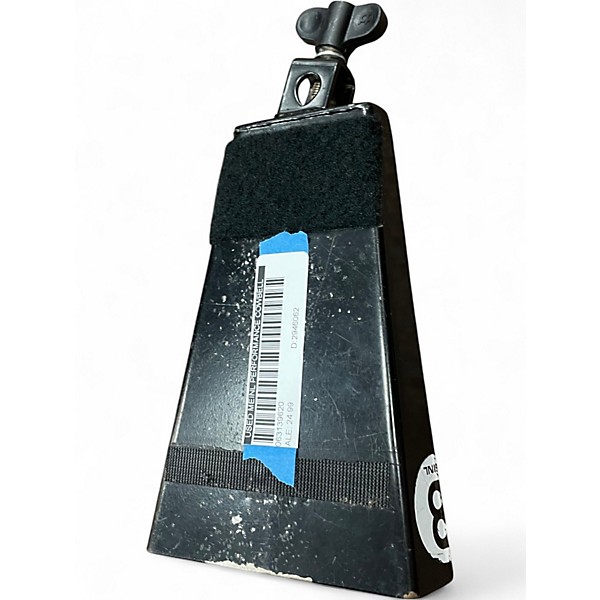 Used MEINL PERFORMANCE Cowbell